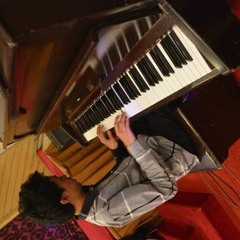 Jessie Perona Supnet