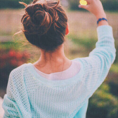 luannevalorieknorr89