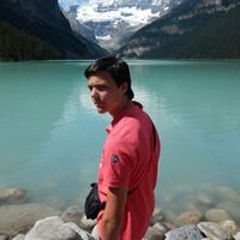 Jesse Plomp 1