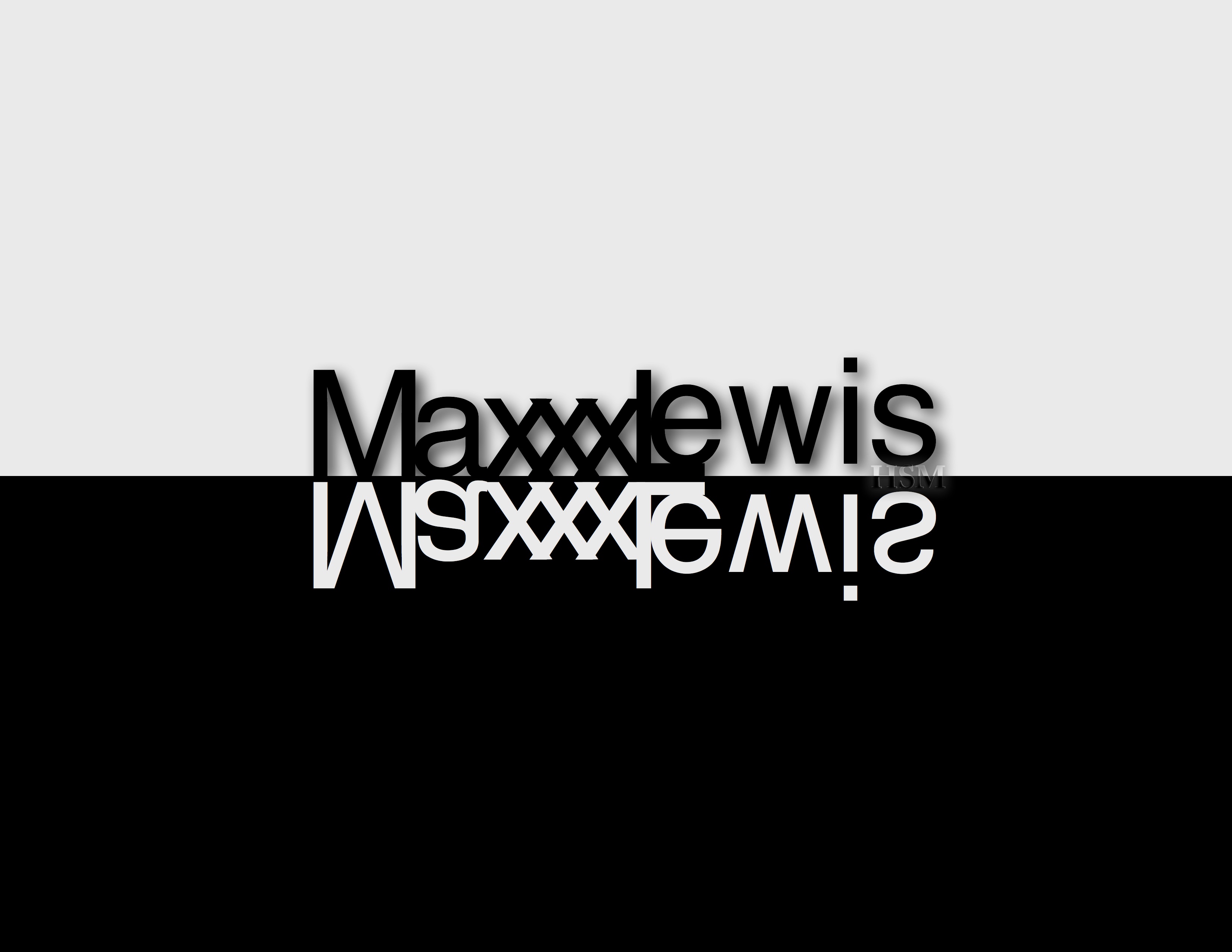 MaxxxLewis