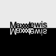 MaxxxLewis