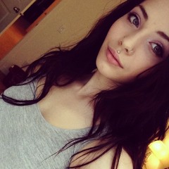 ladonna t u pitt1987