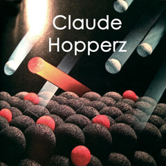 Claude Höppërz