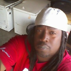 calvin brooks. jr dude)