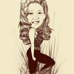 Allyzanicole Apistar