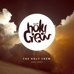 The Holy Crew