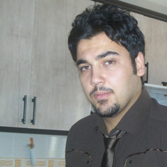 aminem7