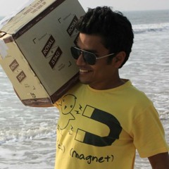 Ayush Vaid