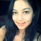 thaa_fructuoso