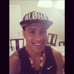 Julian Gay