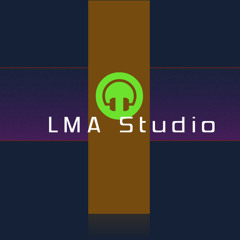 LMA Studio