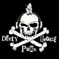 Dirty Reggae Punx