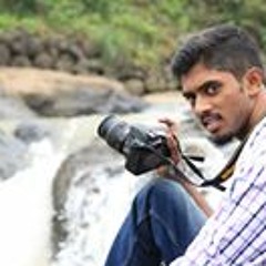 Saurabh Salunke