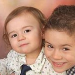 FunkHouse OneRecords