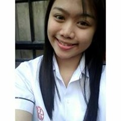 Kyla Kirsten Capulong