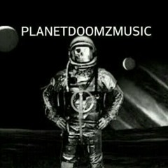 planetdoomzmusic