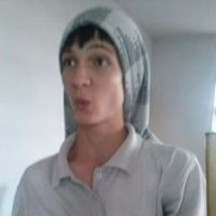 Lucas Oliveira Naves