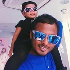 Dhen Mihitheh - Zaeem  Ashfa - Ehandhaanugai Remix (6 Sept 2010) Mnbc - 340