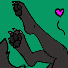 CallsignWulf