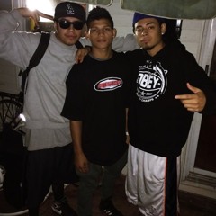 Cristian Alexander 12