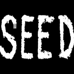 SEED PARTIES