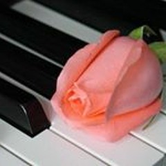 Omar Atta 7