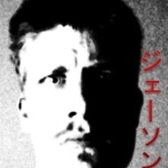 aphixe