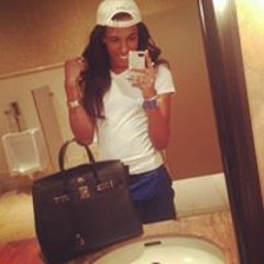 Aaron Roberts Chadwick