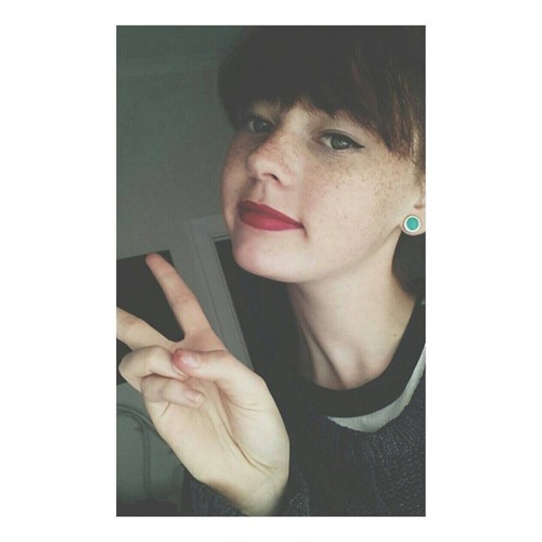 Tomorrow - Silverchair