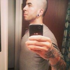 Cj Da Human Soundwave