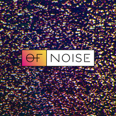 ofnoise