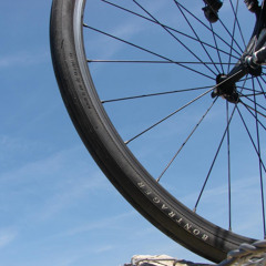 CyclingCoder