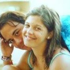 Stella Fuensalida Novo