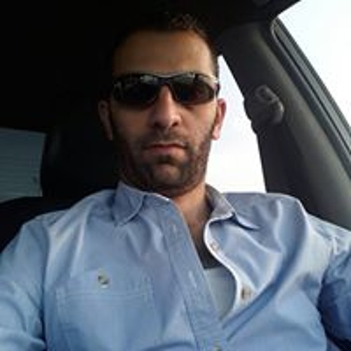 Ahmed Mubarak 33’s avatar