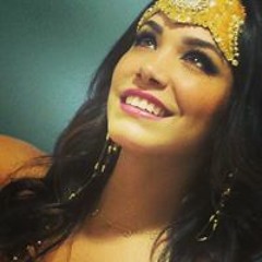 Laura Milena Arboleda