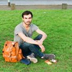 Pablo Bernatto