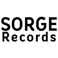SORGE RECORDS