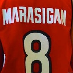 Erik Marasigan