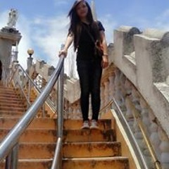 Raquel Penera Caadlawon