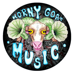 Horny Goat Music