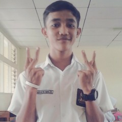 Stand by me