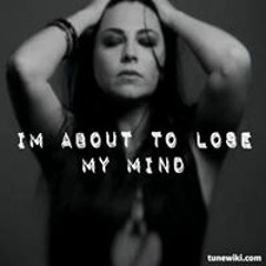 Amelia Studden-arnold