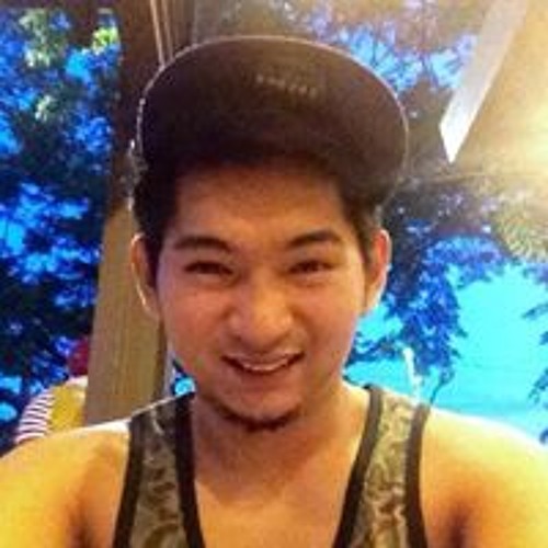 Stream Paolo Miguel Nepomuceno music Listen to songs, albums