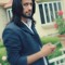 Zubair Daavi
