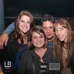 Camilita Rodriguez Peña