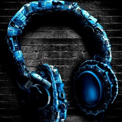 House, Electro & Dubstep