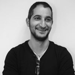 Shlomi Ara