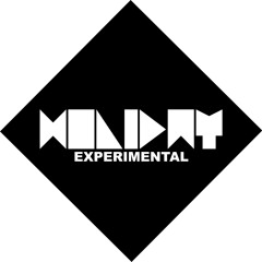 Holiday Experimental