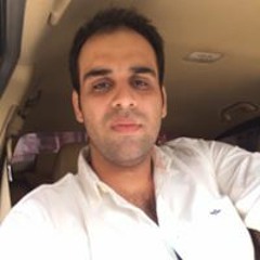 Sunil Khatwani 1