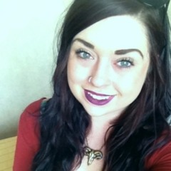 Carmen Lavonne Haney